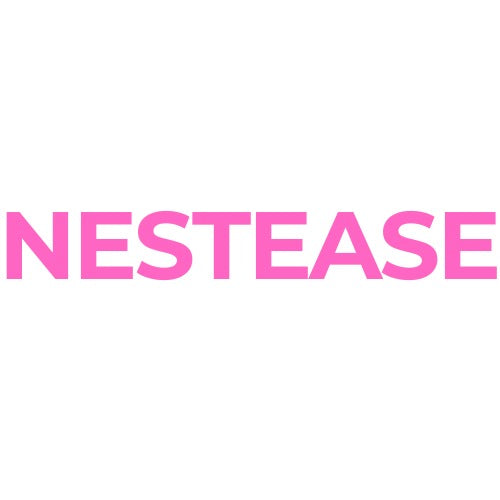 NESTEASE